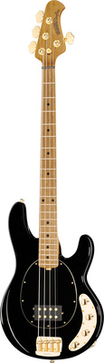 Music Man Stingray 4 H Special Jackpot