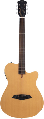 Larry Carlton G5A Natural