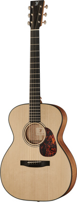 Furch Vintage Pure OM-SM