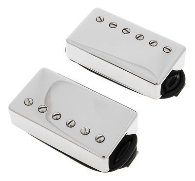 Lollar Imperial Set N