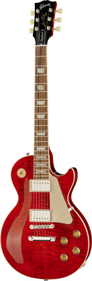 Gibson Les Paul Standard 50s Cherry