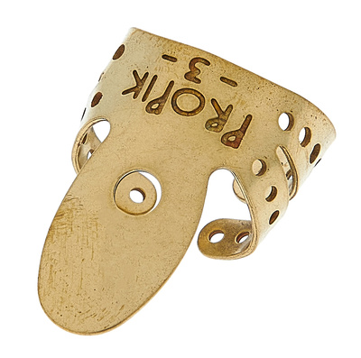 ProPik Clawhammer Fingerpick