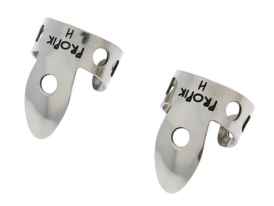 ProPik Heritage Fingerpick