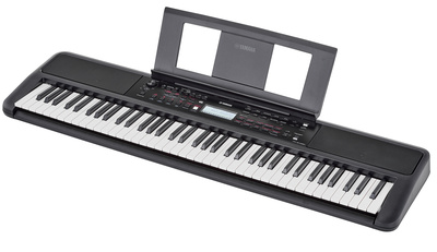 Yamaha PSR-EW320