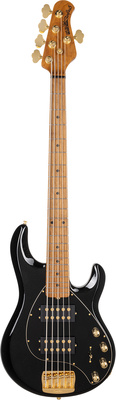 Music Man Stingray 5 HH Special Jackpot