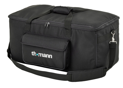 Thomann Speaker Bag 2:1
