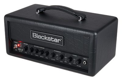 Blackstar HT-5RH MKIII