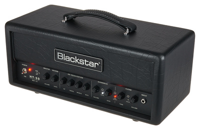 Blackstar HT-20RH MKIII