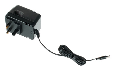 Behringer PSU7-UK