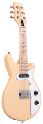 Gold Tone GME-6 w/Bag