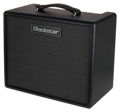 Blackstar HT-5R MKIII Combo