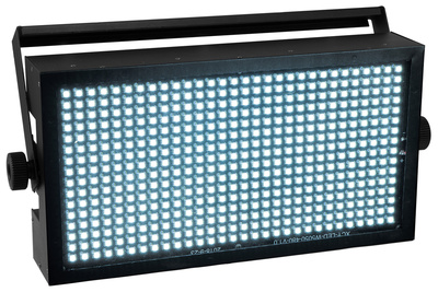 Eurolite LED Super Strobe