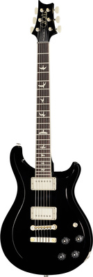 PRS S2 McCarty 594 Thinline BK '24