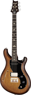 PRS S2 Vela SH Satin MTS '24