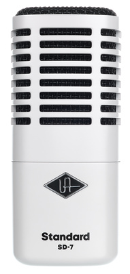 Universal Audio SD-7