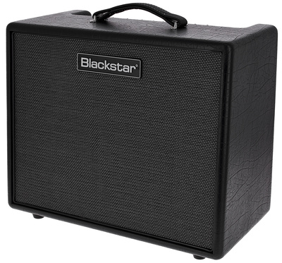 Blackstar HT-20R MKIII Valve Combo