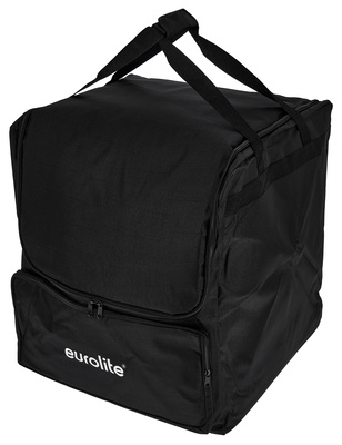 Eurolite SB-53 Soft Bag