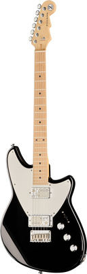 Reverend Billy Corgan Z-One MBK