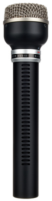 Warm Audio WA-19B