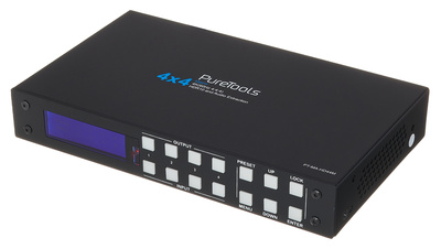 PureLink PureTools PT-MA-HD44M