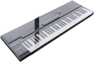 Decksaver NI Kontrol S61 MK3