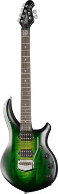 Music Man John Petrucci Majesty 6 GG