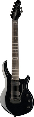 Music Man John Petrucci Majesty 7 BF