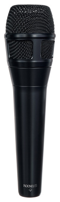 Shure Nexadyne 8/S