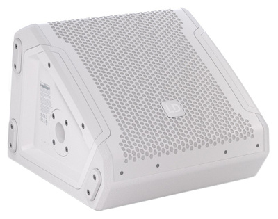 LD Systems MON 8 A G3 W