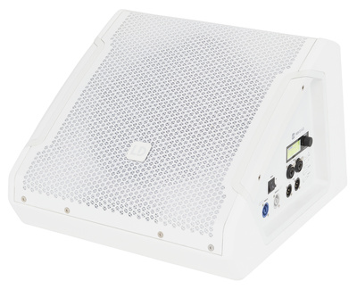 LD Systems MON 12 A G3 W