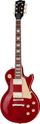 Gibson Les Paul Standard 60s Cherry