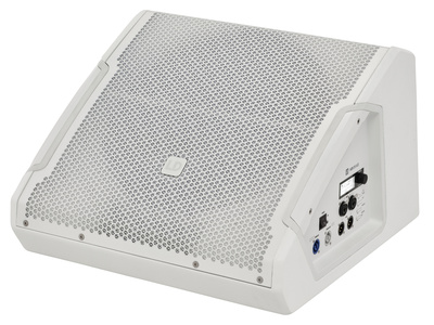 LD Systems MON 15 A G3 W