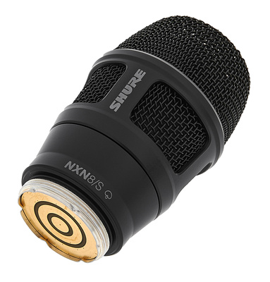 Shure RPW204 Nexadyne 8/S