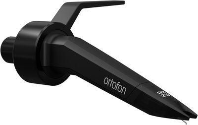 Ortofon Concorde Music Black LVB 250