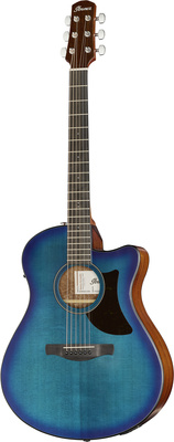Ibanez AAM50-CE-SBO
