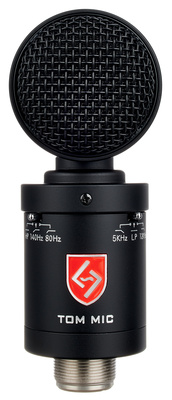 Lauten Audio Tom Mic