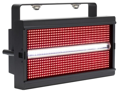 ADJ Jolt Panel FX2