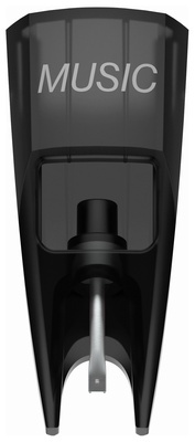 Ortofon Stylus Concorde Black