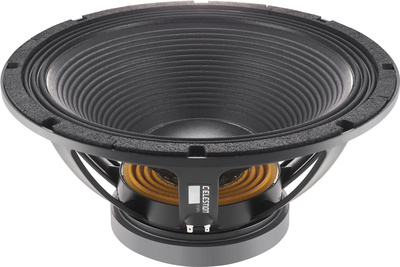Celestion PowerProX18