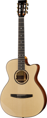 Lakewood M-32 CP Crossover
