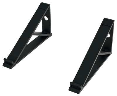 thingyfab Universal Stand High