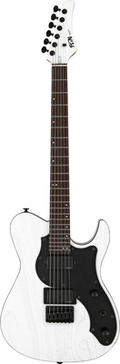 FGN FGN J-Standard Iliad Dark OPWH