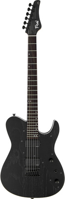 FGN J-Standard Iliad Dark OPBK