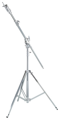 Avenger A4050CS Combi Boom Stand