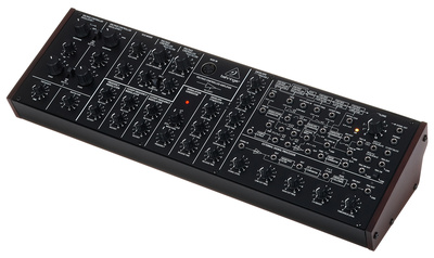 Behringer K-2 MKII