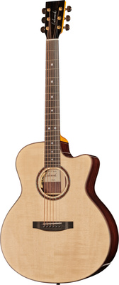 Lakewood J-32 CP Baritone
