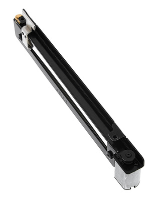 Allen & Heath SQ Motor Fader
