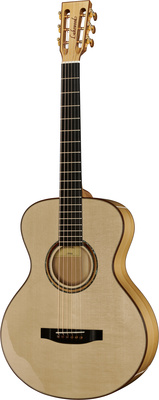 Lakewood A-36 Premium