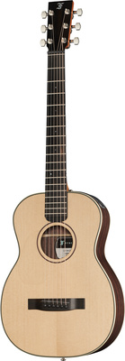Furch LJ-11 SR Lefthand Little Jane