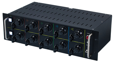 IGS Audio 825EQ